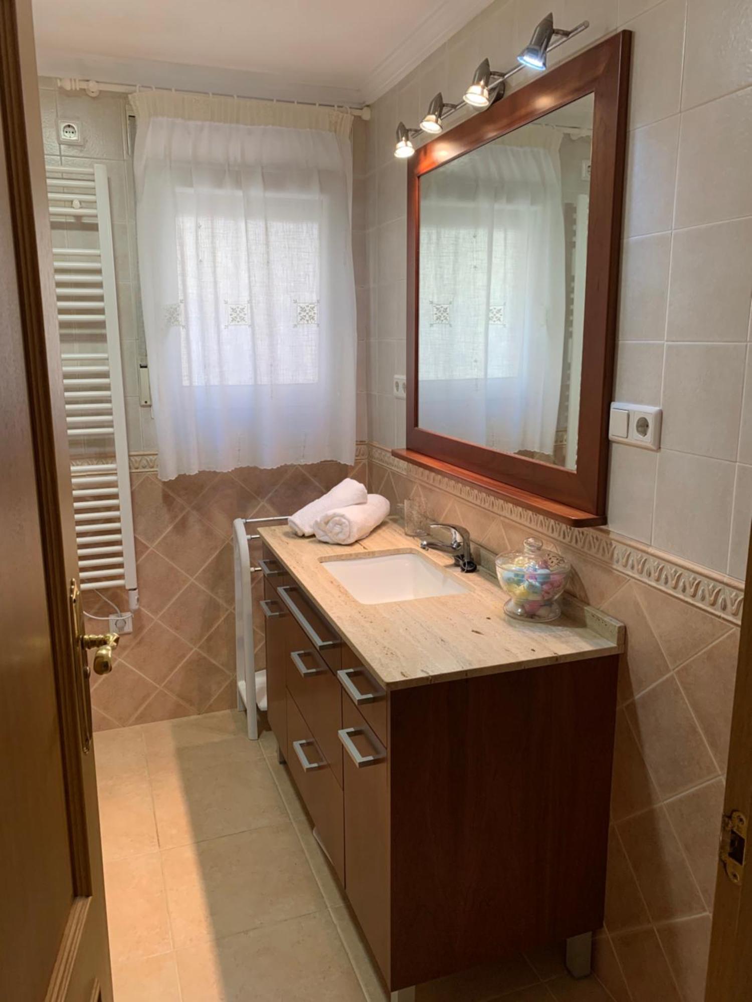 Villa Aristeu Dénia Esterno foto