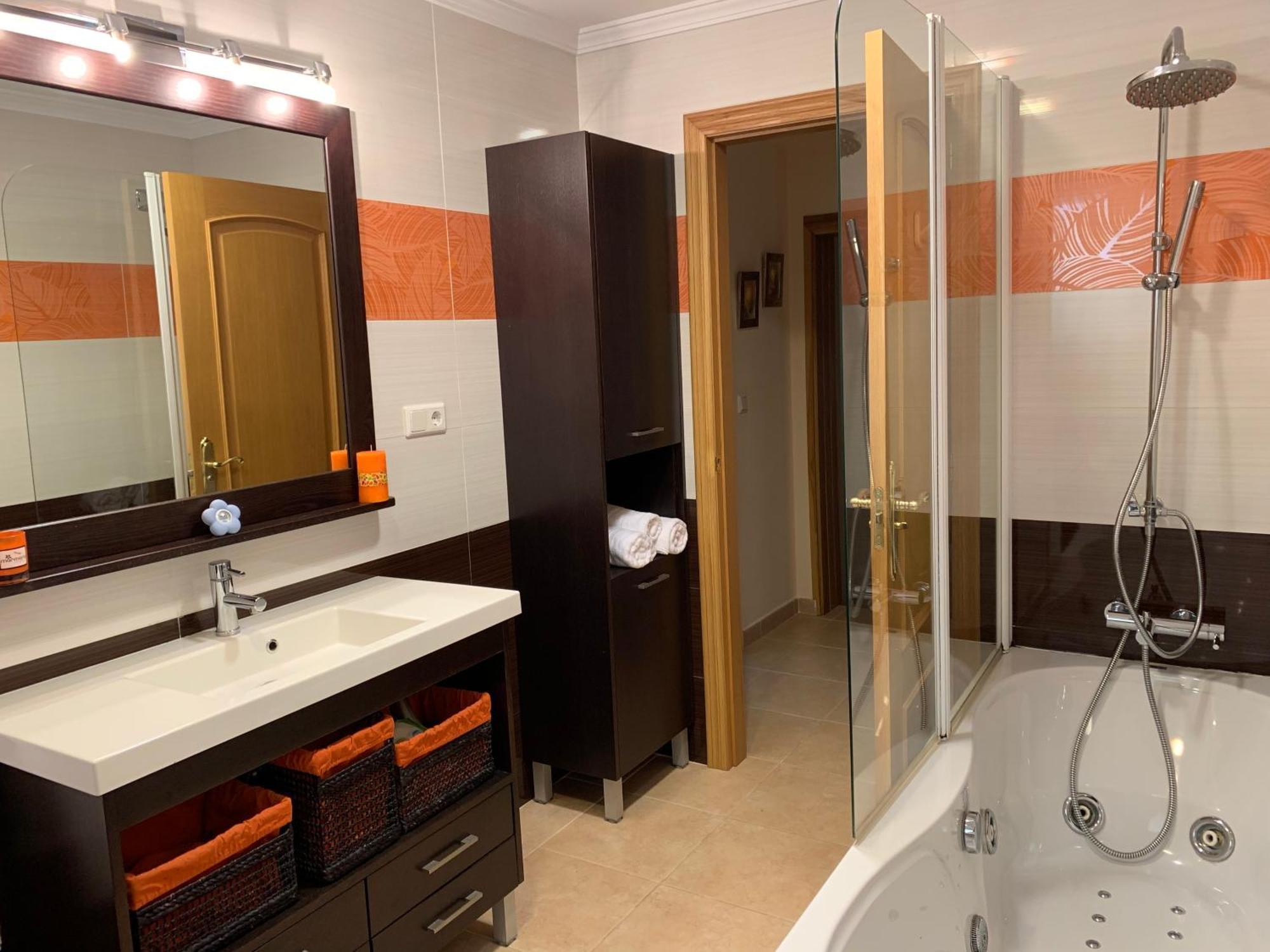 Villa Aristeu Dénia Esterno foto