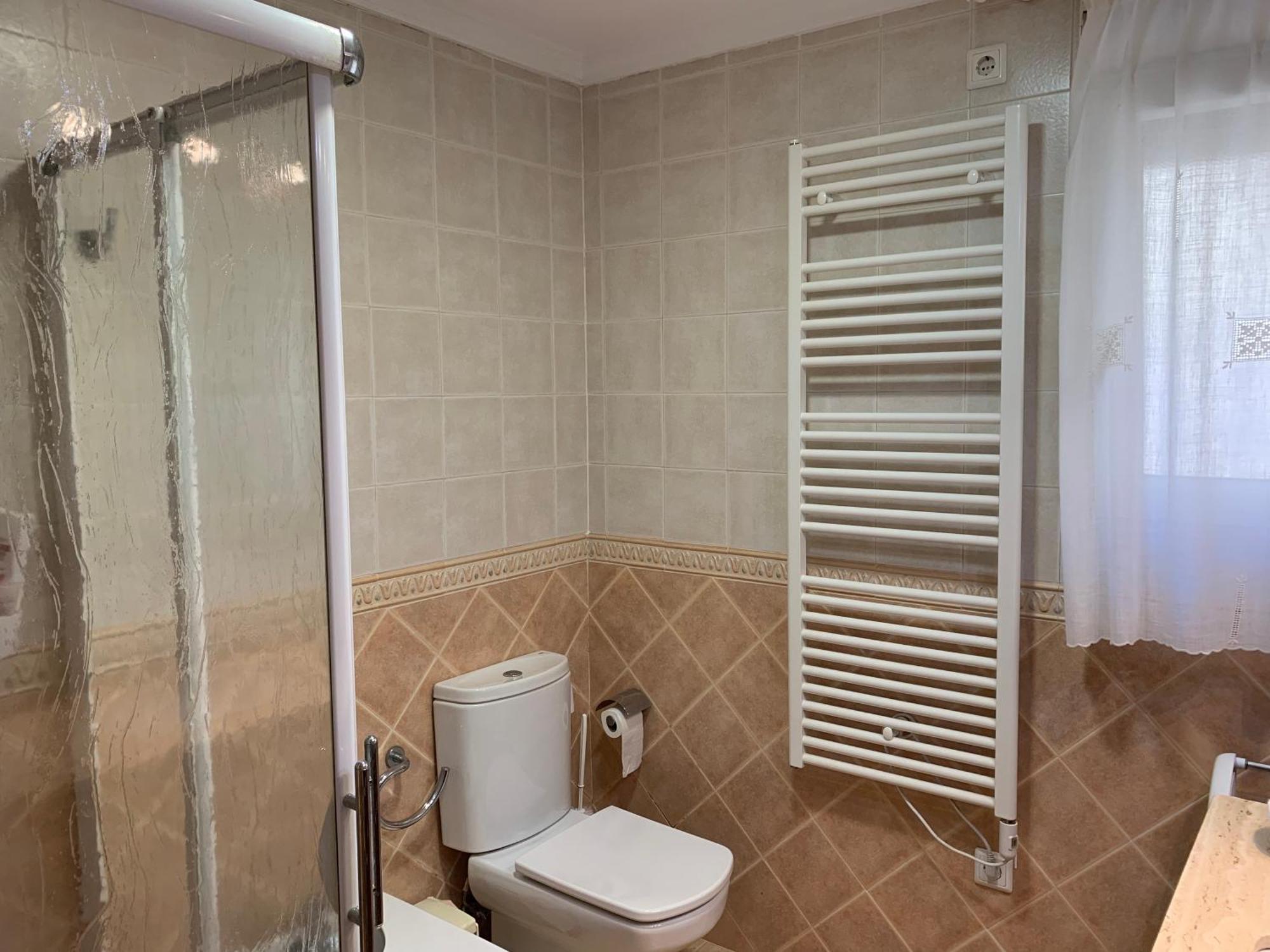 Villa Aristeu Dénia Esterno foto