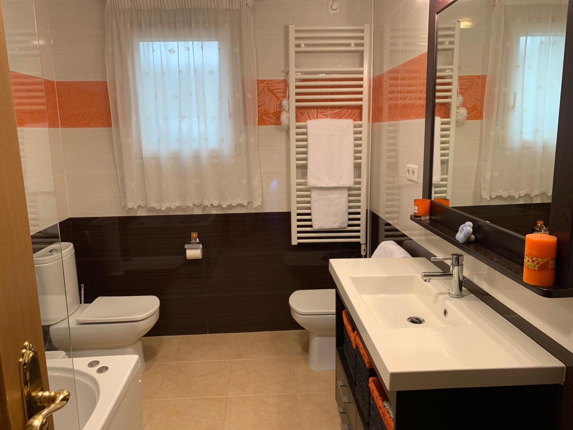 Villa Aristeu Dénia Esterno foto