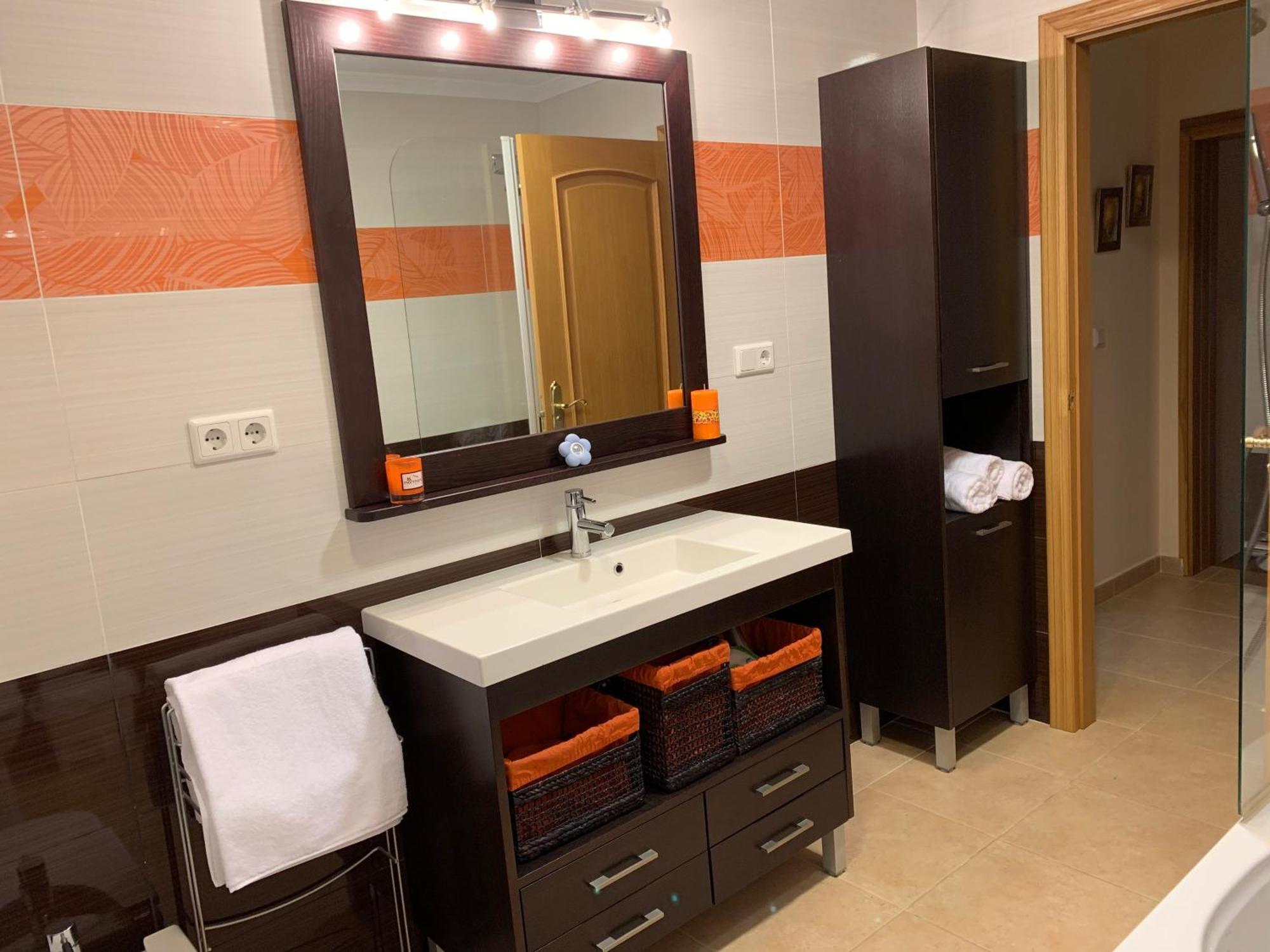 Villa Aristeu Dénia Esterno foto