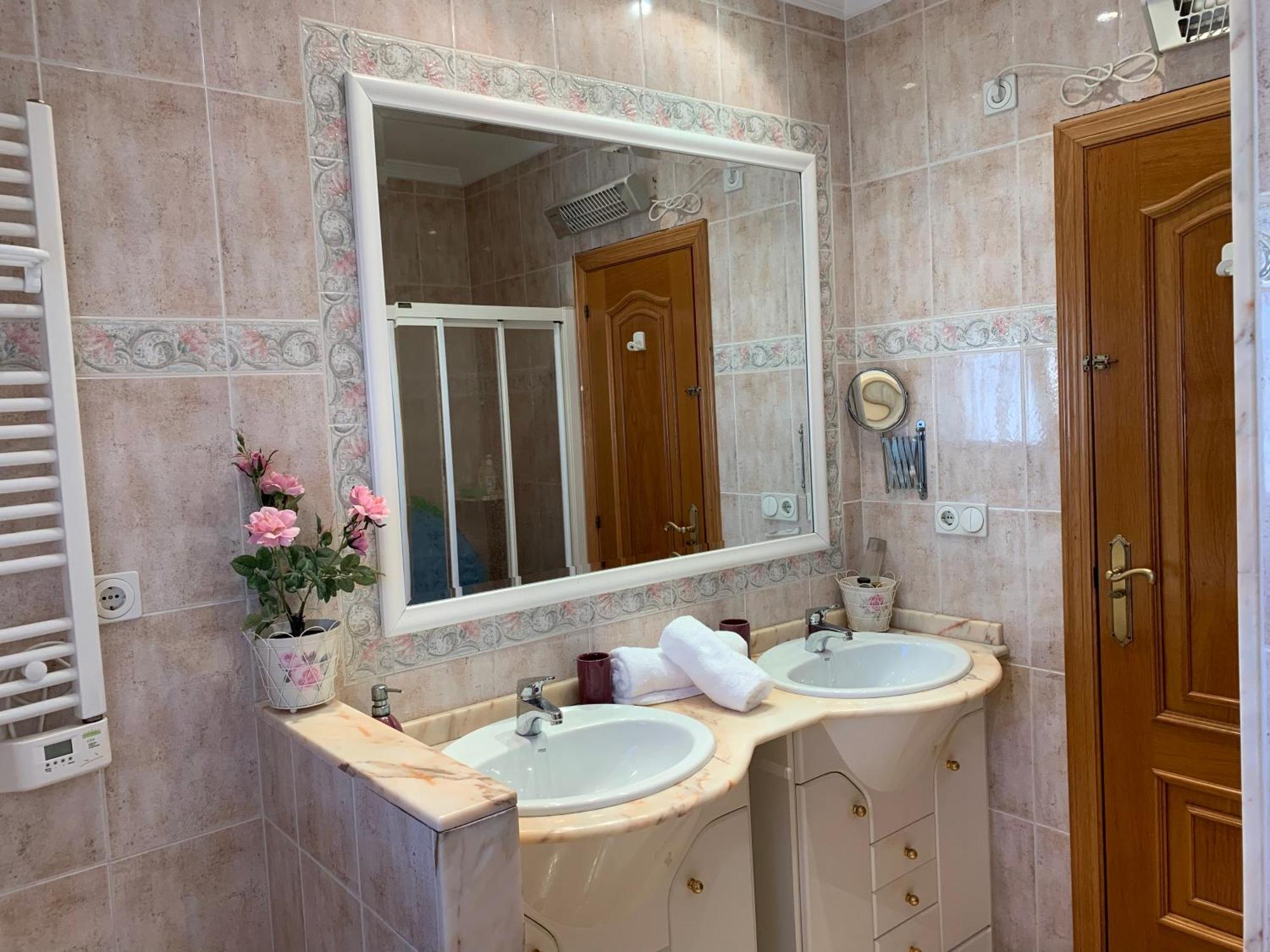 Villa Aristeu Dénia Esterno foto